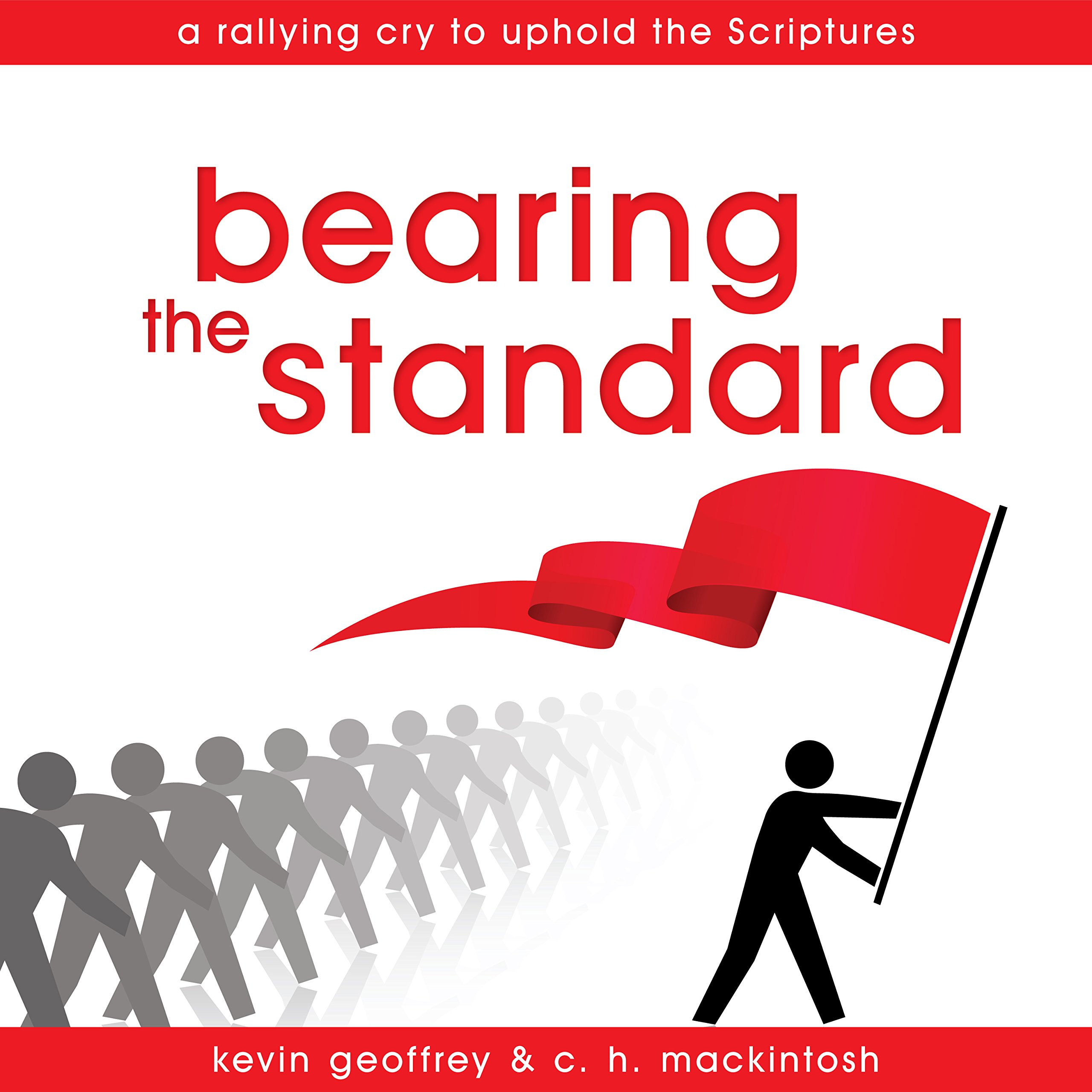 Bearing the Standard