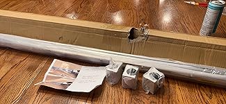 Review Image by David K. Sullivan David K. Sullivan