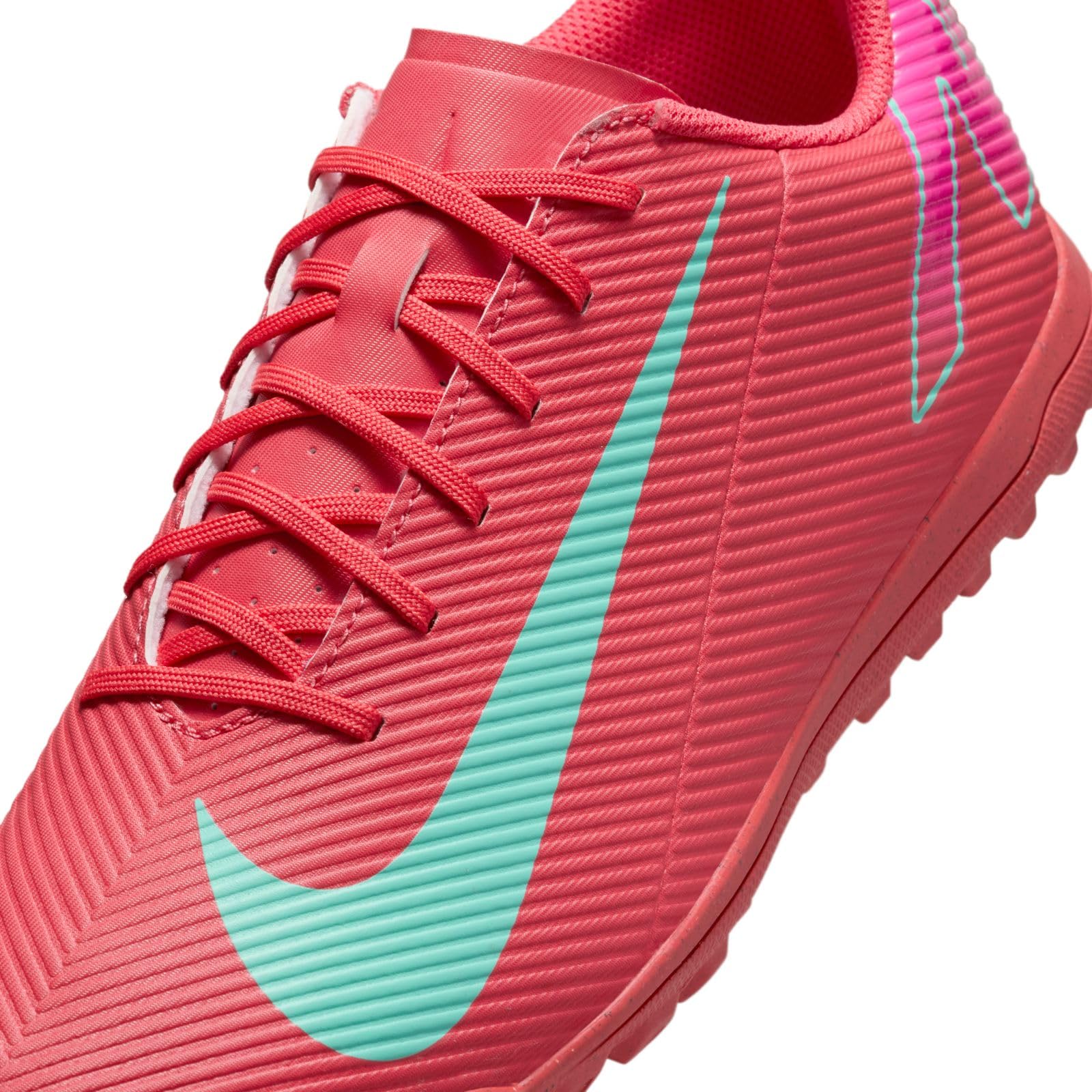 Nike Unisex Mercurial Vapor 16 ClubSneaker