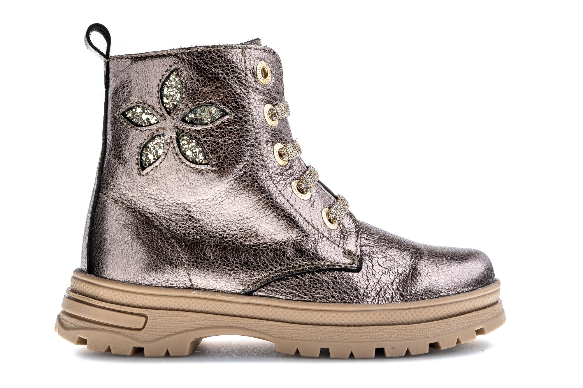 Pablosky Index 444491, Botas de Moda
