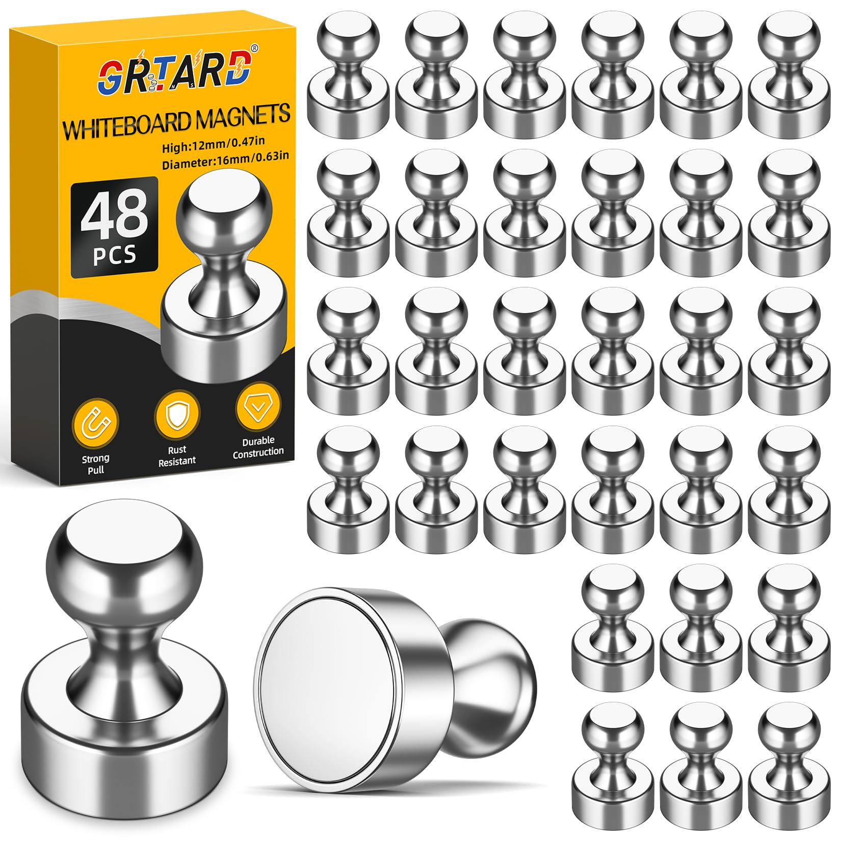 Pied De Table Bois Protection Poignée Arc En Cuir SHARROW - Adhésive, Unisexe, Pour Chasse Ou Tir Accessoire Archer SHARROW 3.5g