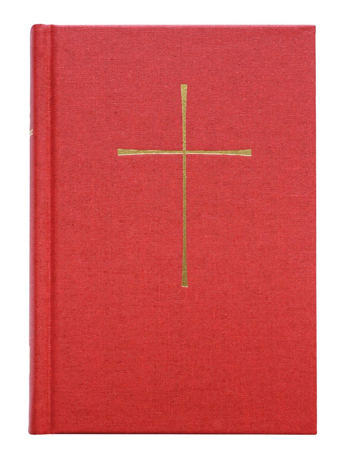 Le Livre De La Priere Commune: De L'administration Des Sacrements Et Des Autres Rites Et Ceremonies De L'eglise Aves Le Psaugtier, Ou Les Psaumes De David, Avec Le Psautier Ou Les Psaumes De David