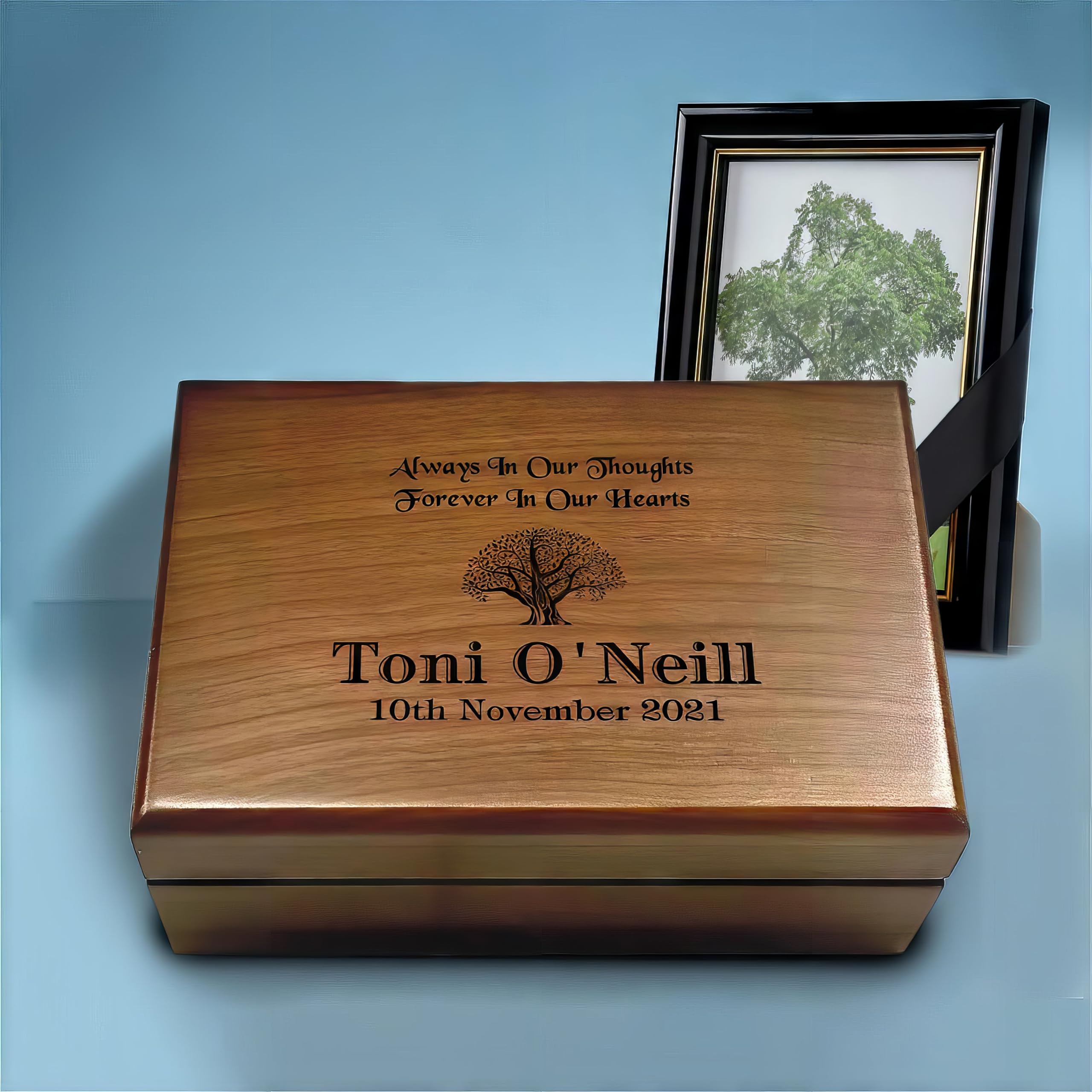 邦楽 Dear Loving Memorial box 邦楽 Dear Loving Memorial box 邦楽 Dear Loving Memorial box