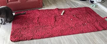 Review Image by hotmdc