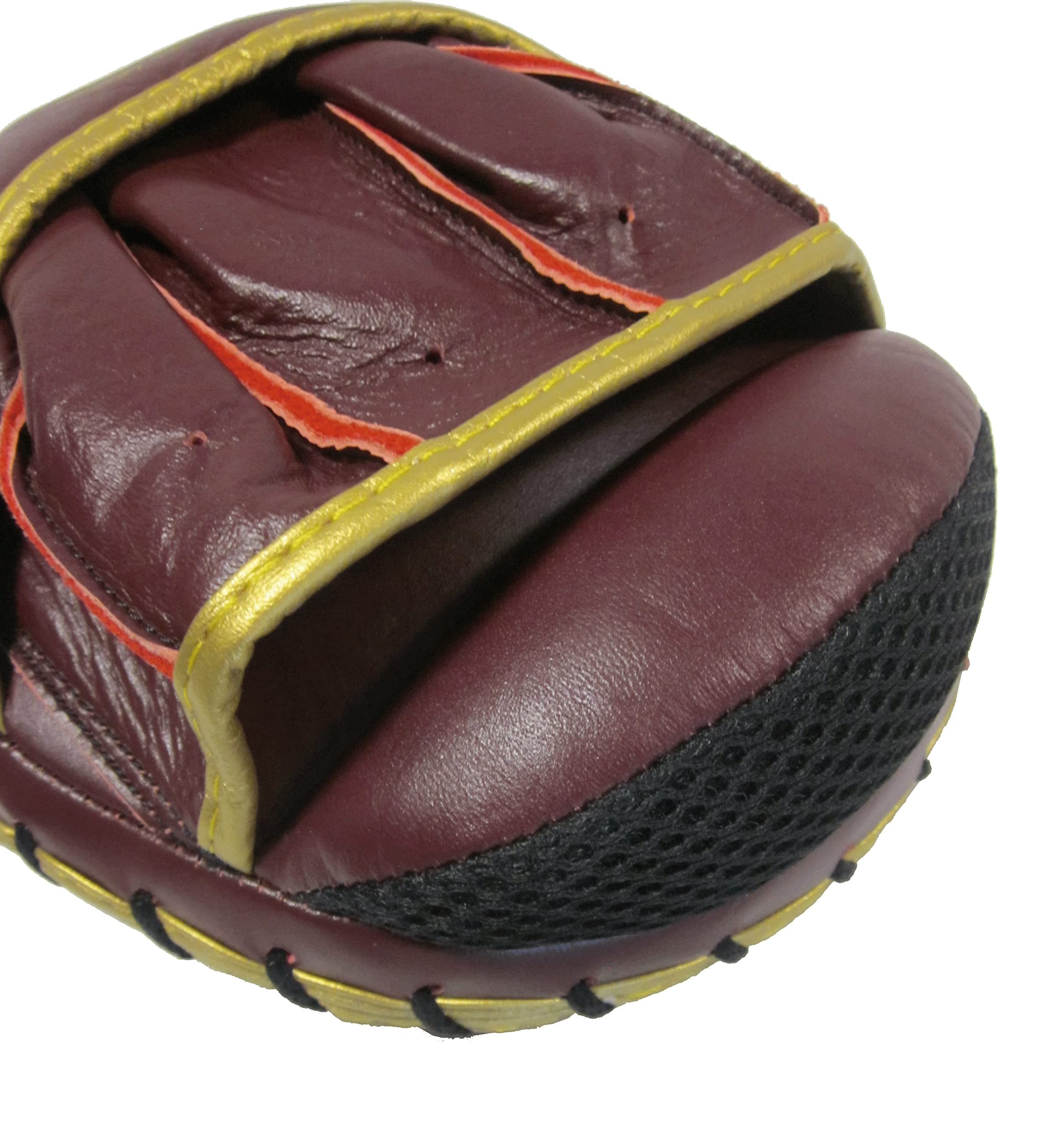 Montana RAZORPRO Legend