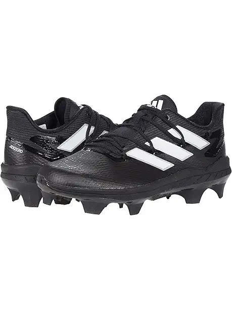 Мужские кроссовки adidas Adizero Afterburner 8 Pro TPU Baseball Cleats