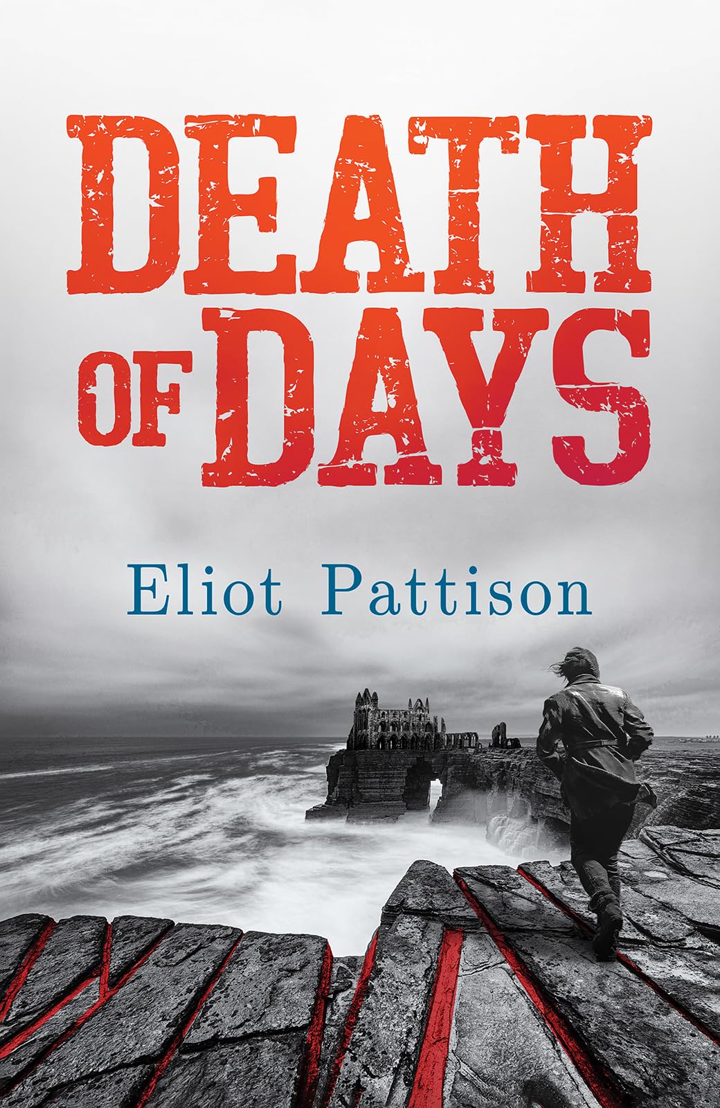 Death of Days