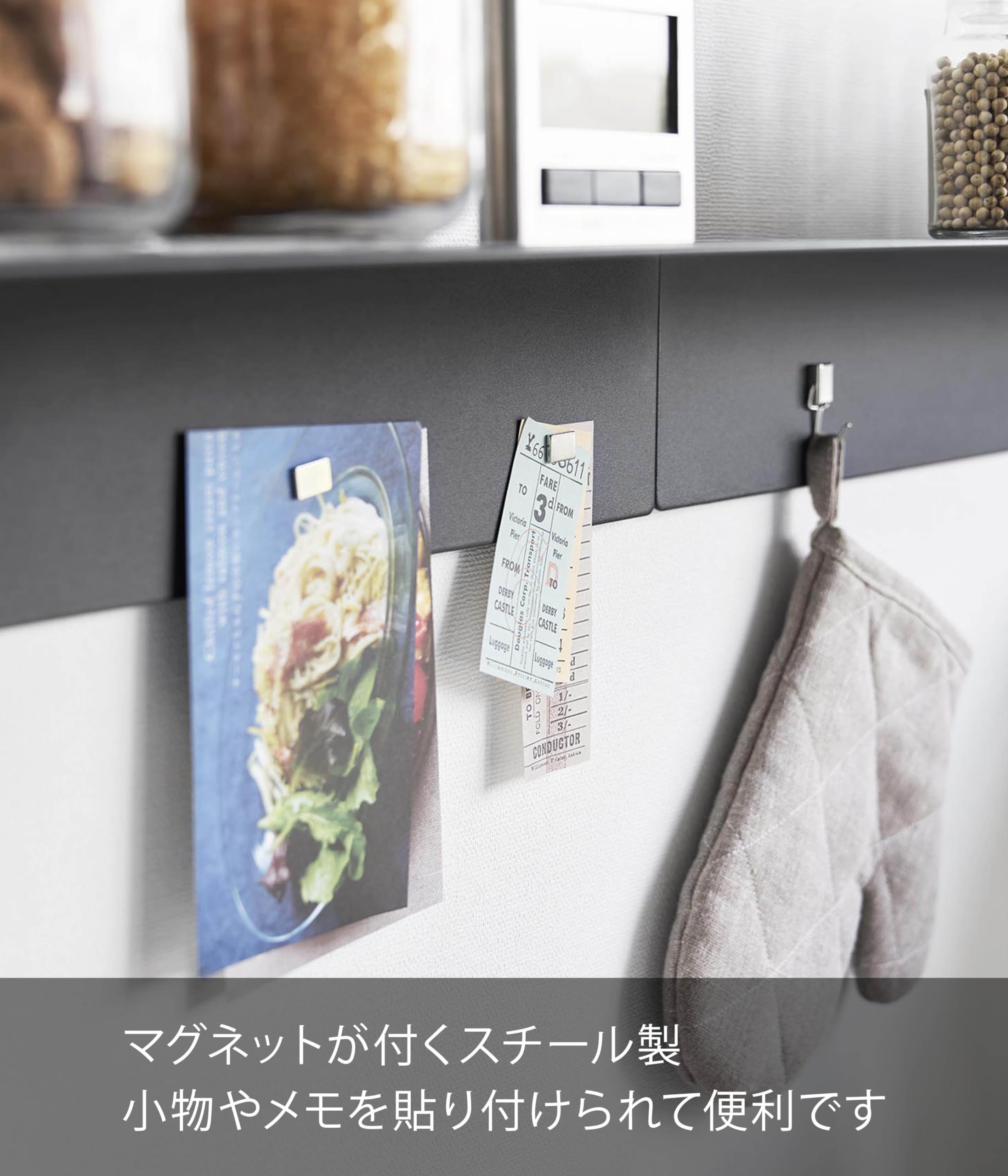 トールペイント　壁掛け トールペイント ハート型 壁掛け アイアンプレートとアイアン