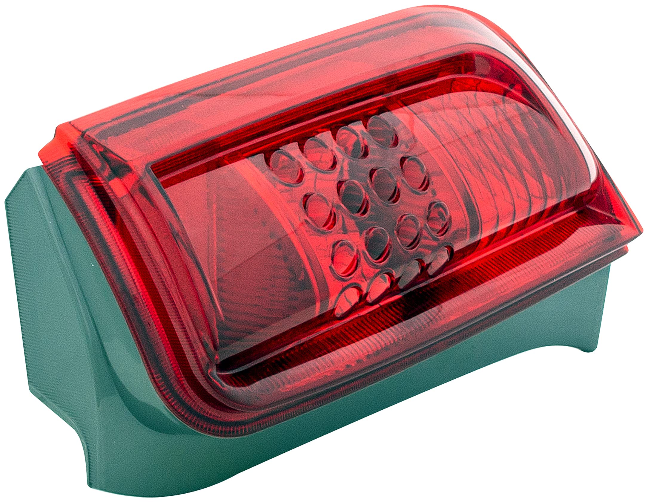 Amazon.com: Dorman 1611261 Passenger Side Tail Light Assembly 