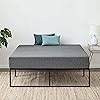 Product Photo 8