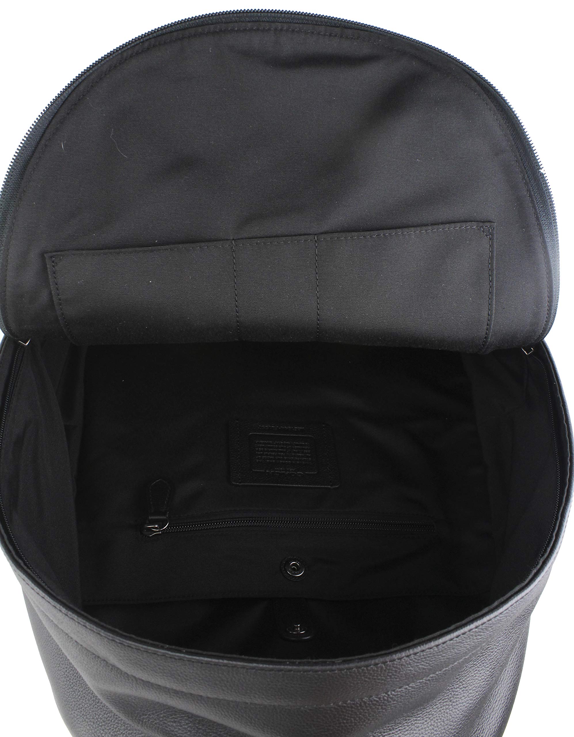 nike air halfday backpack Buy NIKE Air Half Day Backpack Children's School Book Bag BONUS Pencil Case  (Omega Blue/Wolf Grey/Team Orange Swoosh Logo) at Amazon.in
