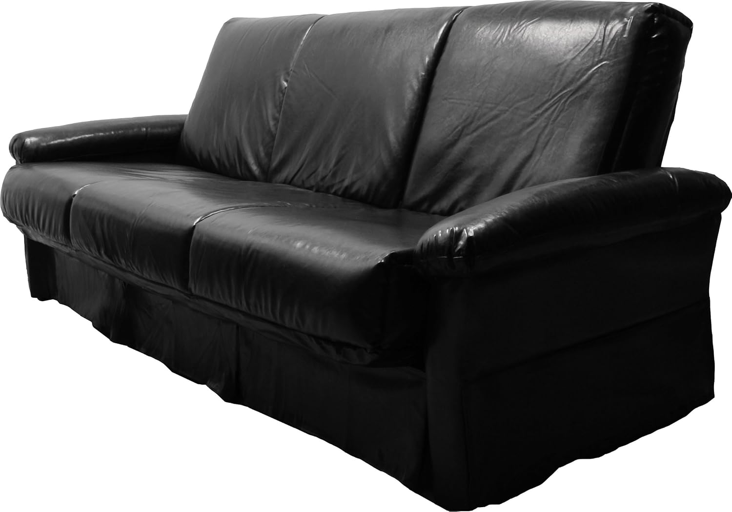 Perfect Sit and Sleep Transitional Style Pocketed