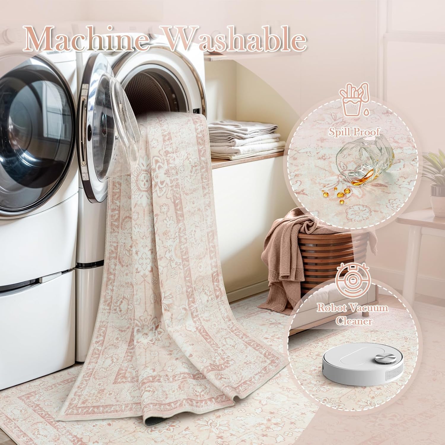 https://m.media-amazon.com/images/I/81z9J4daTIL._AC_SL1500_.jpg