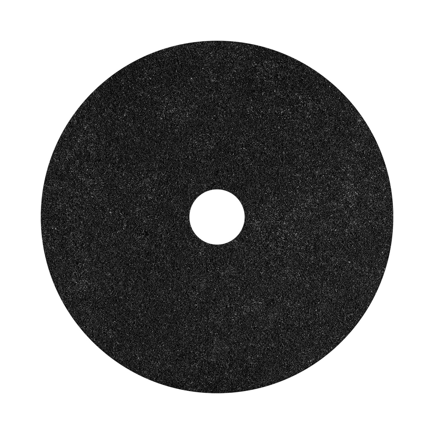 Americo HP500 Heavy Duty Stripping Floor Pad, 20" Diameter, 5 Pads/Case, Made in USA