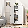 Product Photo 4
