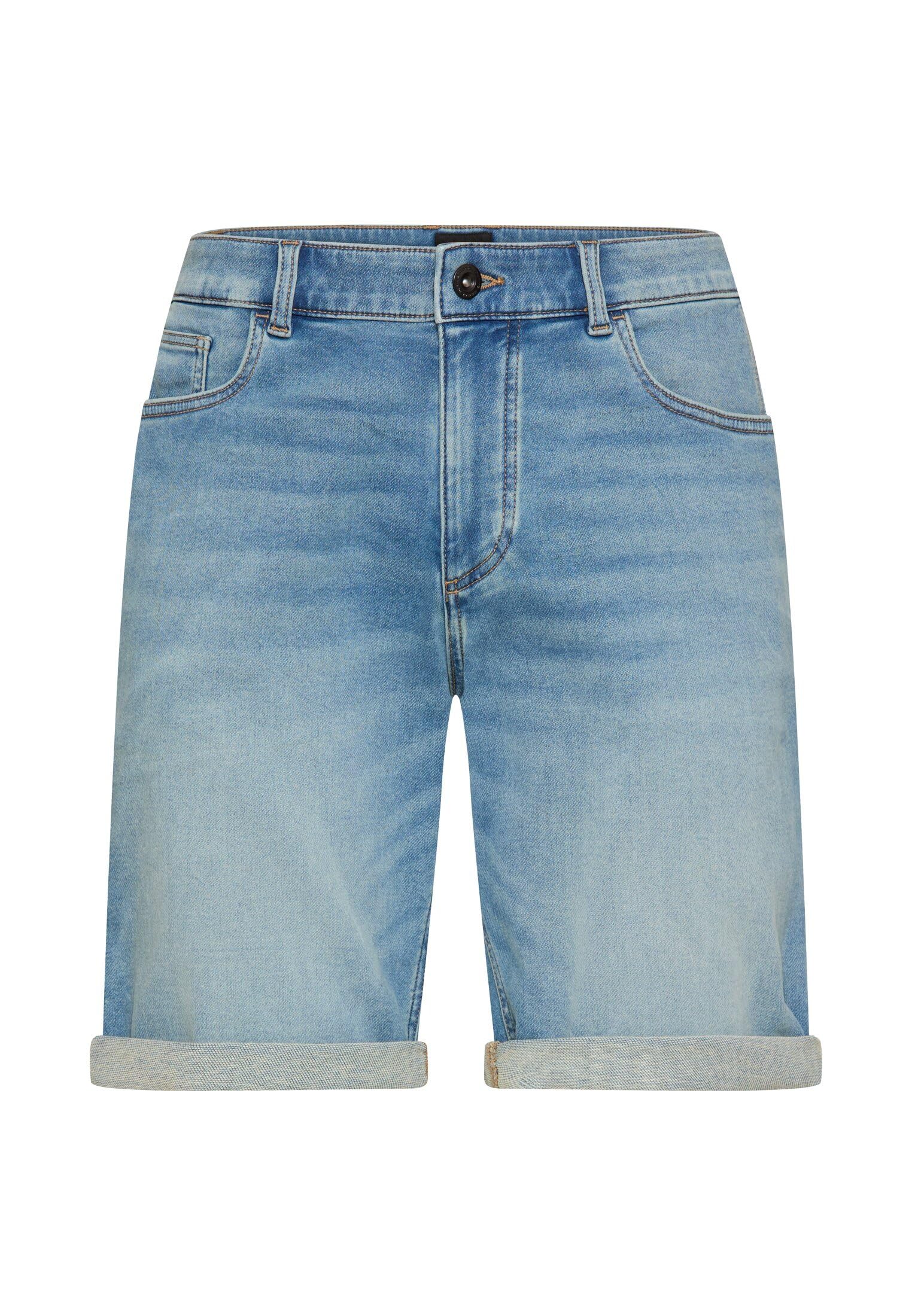 Mode von camel active