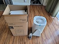 Review Image by GIL GIL