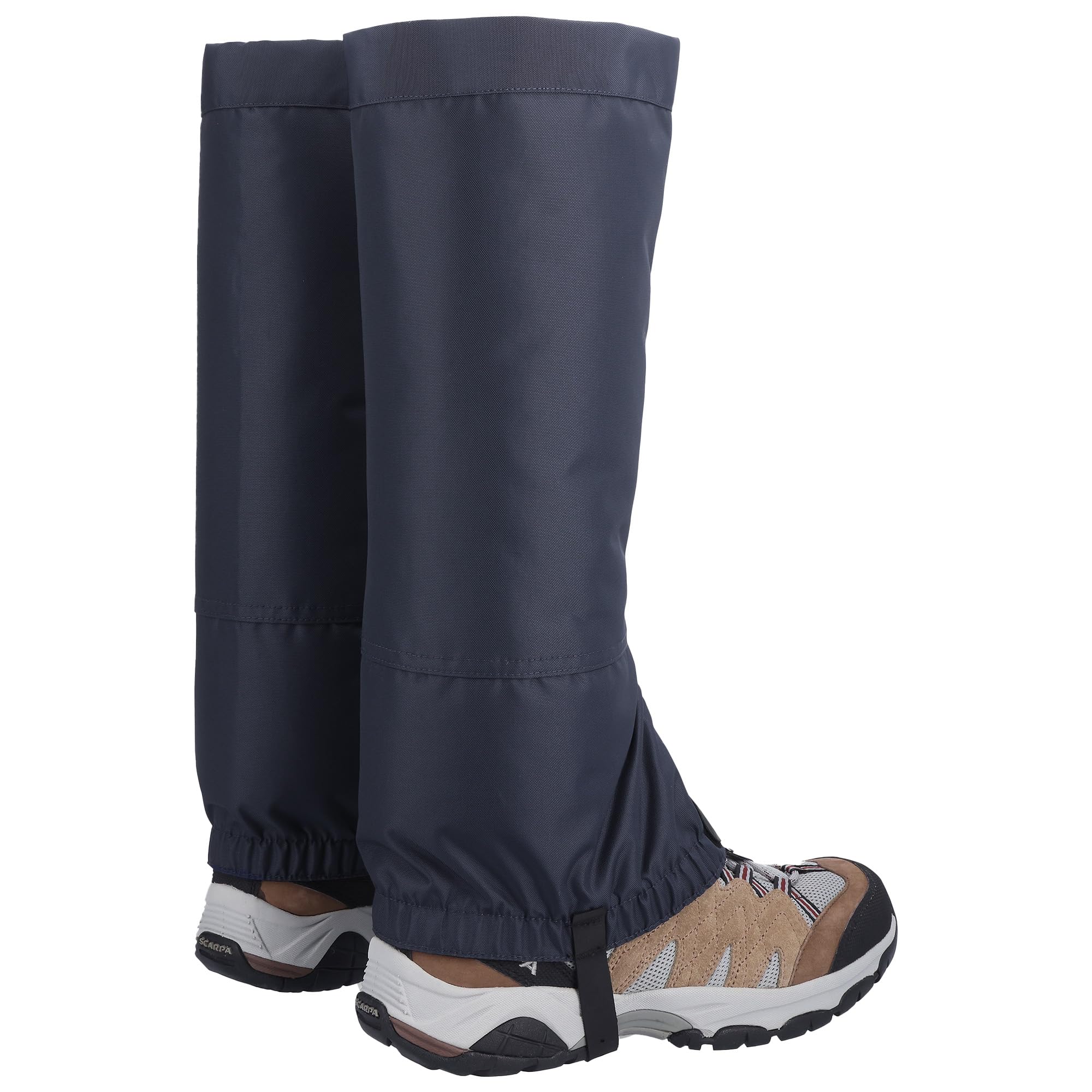 Outdoor Research kominiarki-nakrycia głowy Mężczyźni W's Rocky Mt High Gaiters