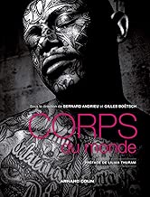 Download Corps du monde PDF