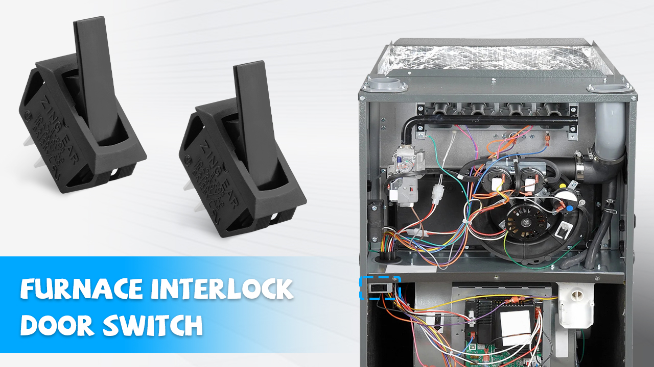 アンサーボンフィン　ロール Amazon.com: Tough Grade 7000lb Underslung Idler Trailer Axle