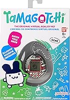 Vista 116 de Tamagotchi Original - Mucho amor