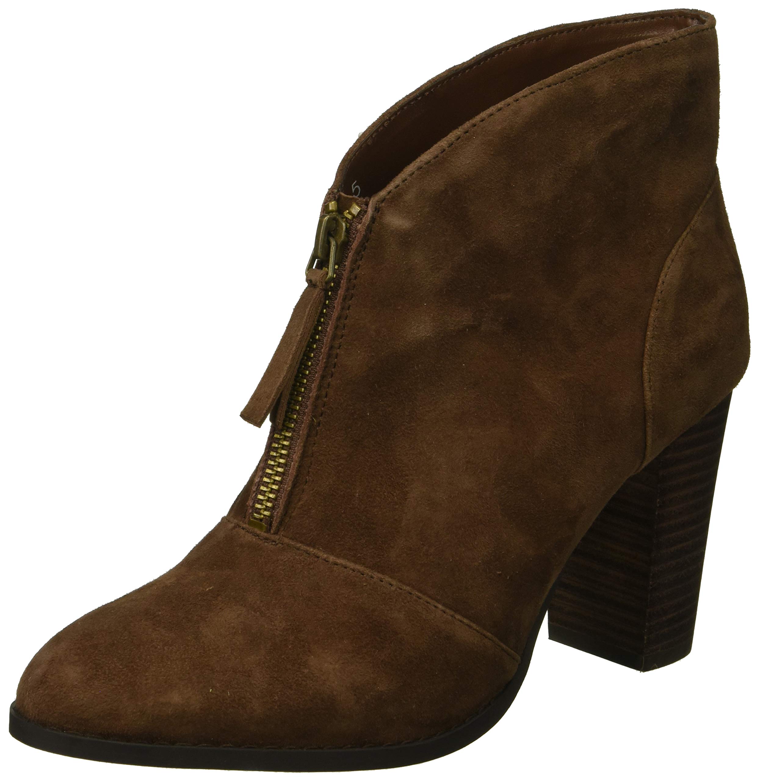 Athena Alexander Women's Rennes Ankle Boot