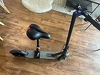 Review Image by Canghai Canghai