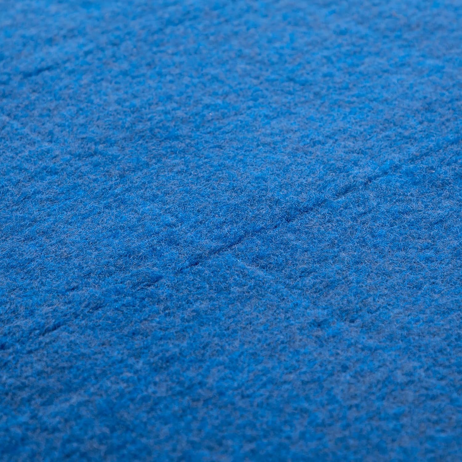 Buy IncStores Cheer Mat Rollout Gymnastics Mat with a Grippy Gym