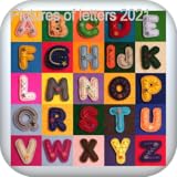 PİCTURES Pictures of letters 2021