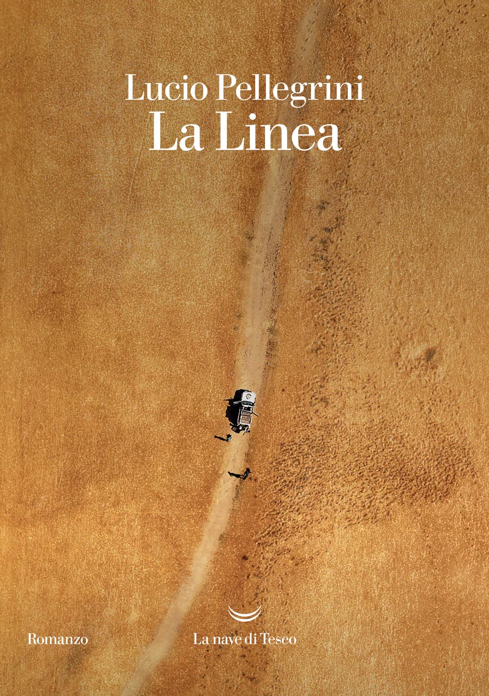 La Linea - 4