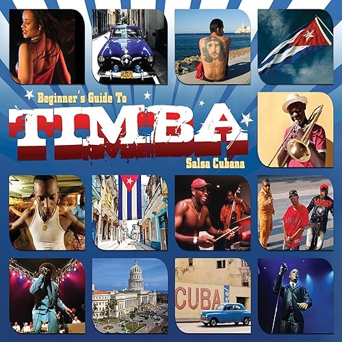 el temba charanga habanera mp3 el temba charanga habanera mp3