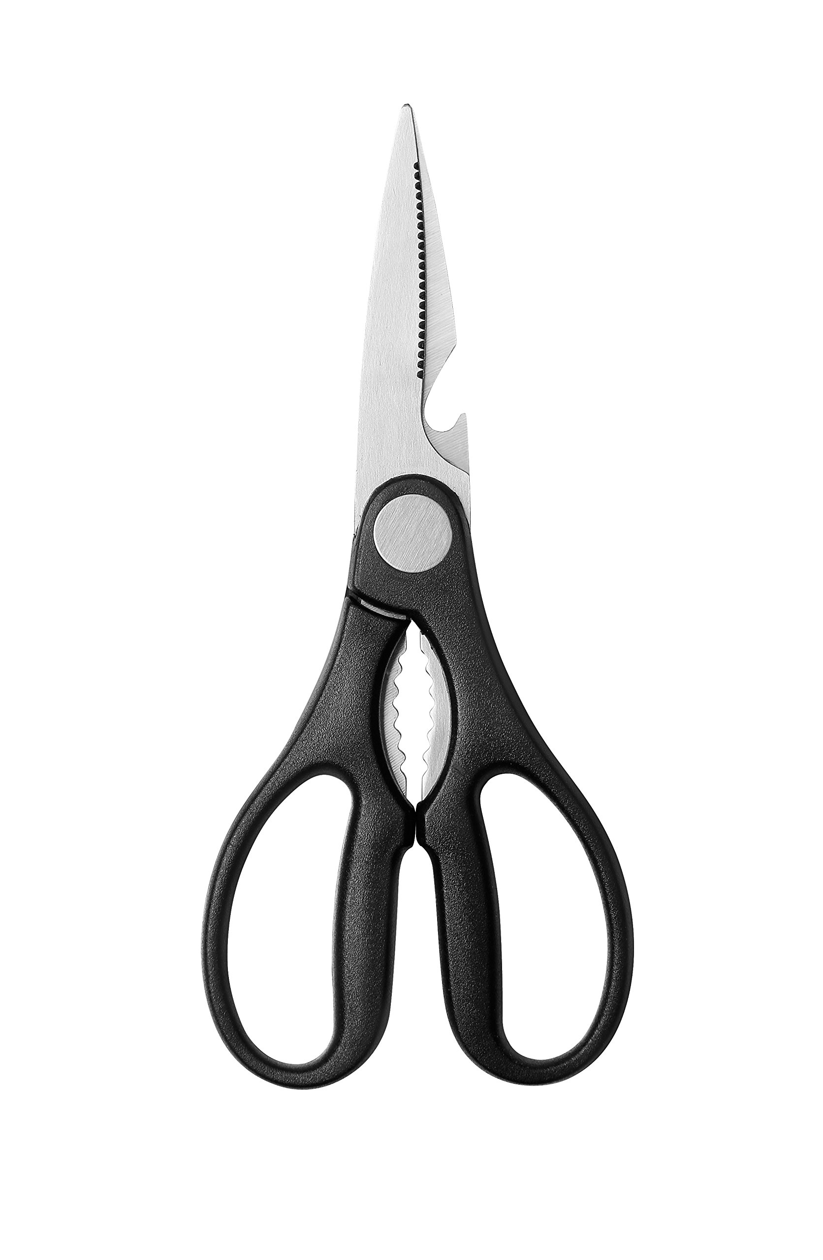 Pigeon Multi Purpose Kitchen Scissors-image-42