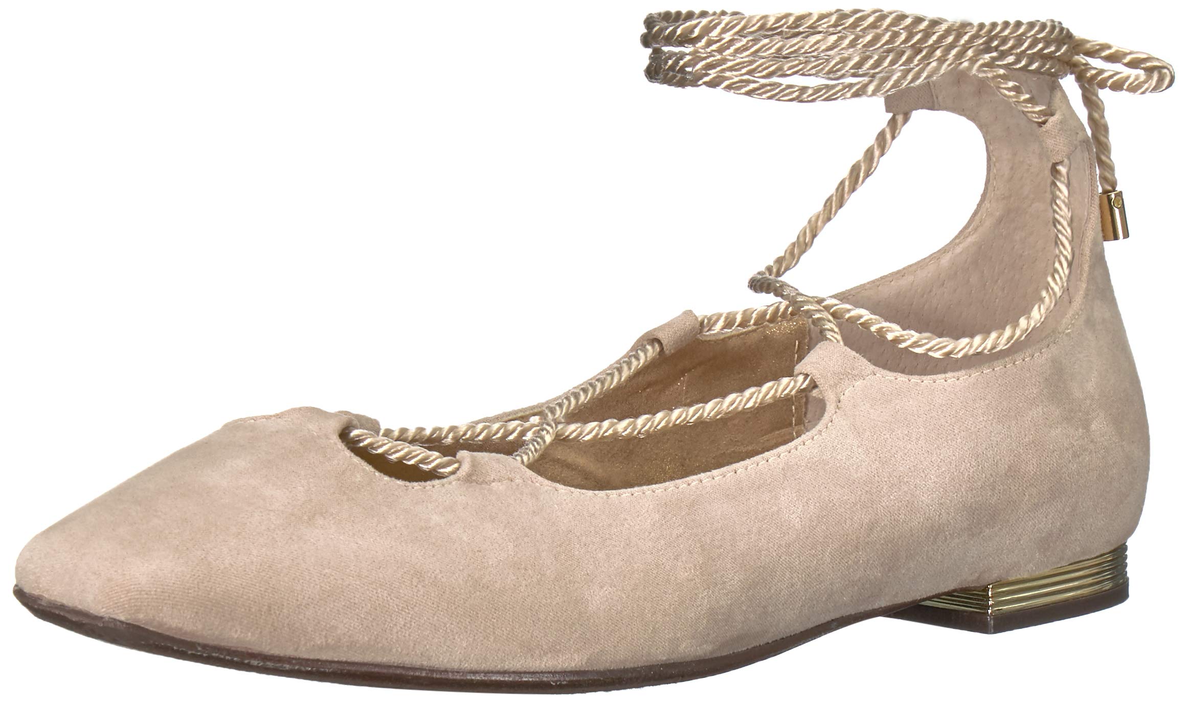 J.ReneeZURINA womens Loafer Flat