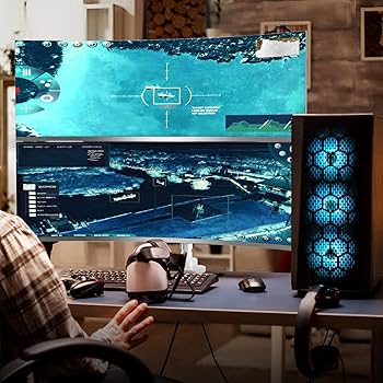 モニターアーム デュアル 17～49インチ対応 上下2画面　VESA規格対応 Amazon.co.jp: WORLDLIFT モニターアーム デュアル 17～49インチ