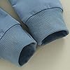 Product Photo 7