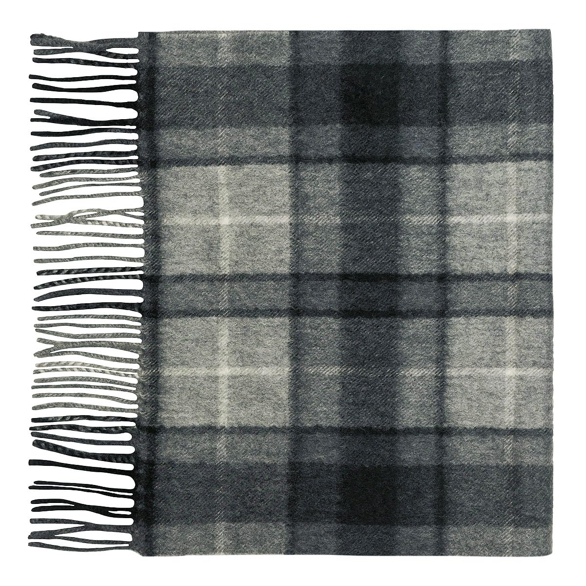Lona Scott Cashmere Scarf