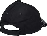 Vista 2 de DC Comics Béisbol