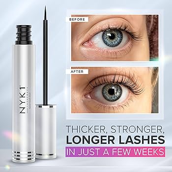 アイケア LASHLINK EYELASH SERUM 6ml アイケア LASHLINK EYELASH SERUM 6ml Amazon.com: Eyelash