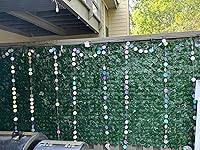 Review Image by Kay A. Kay A.