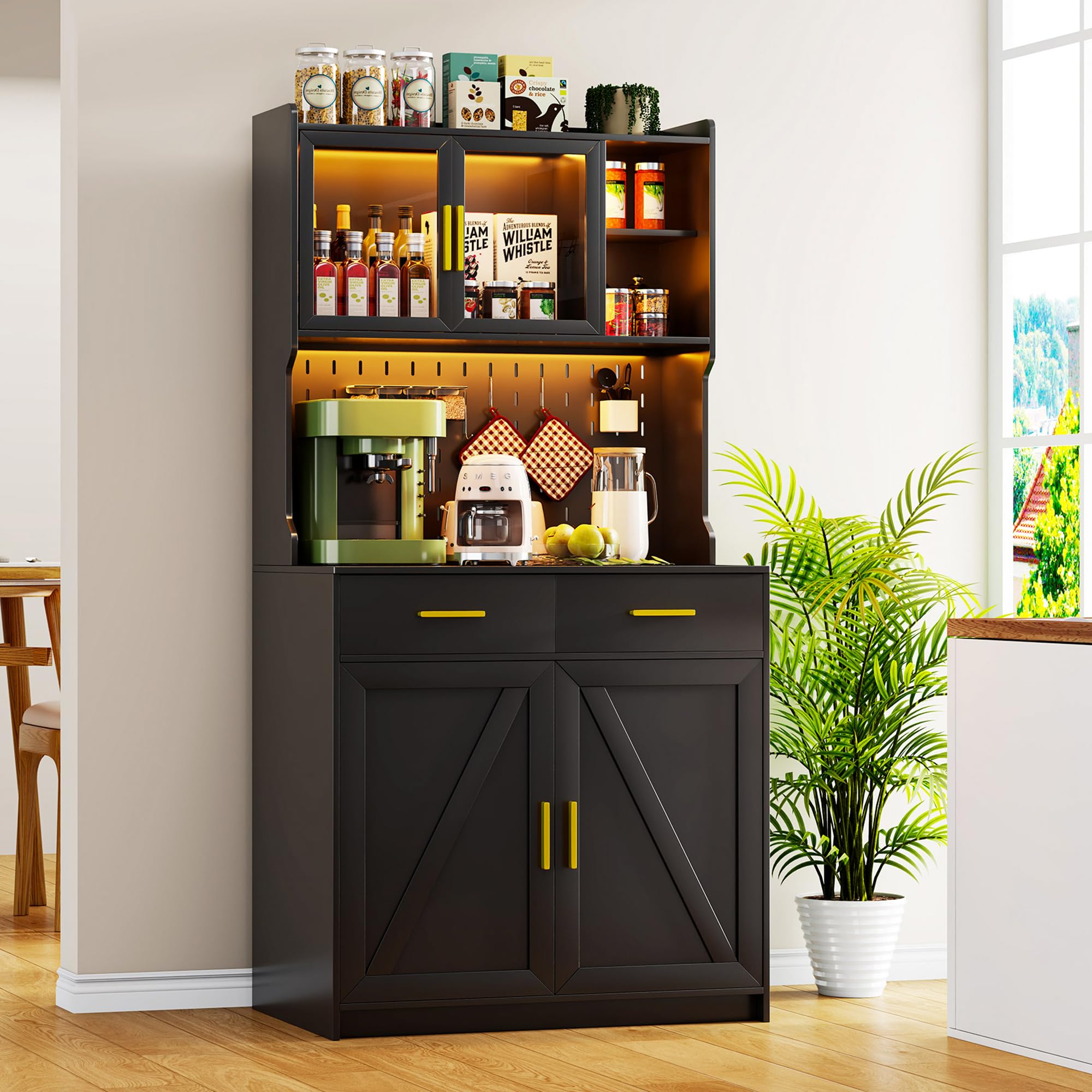 Amazon.com: Gurexl 64