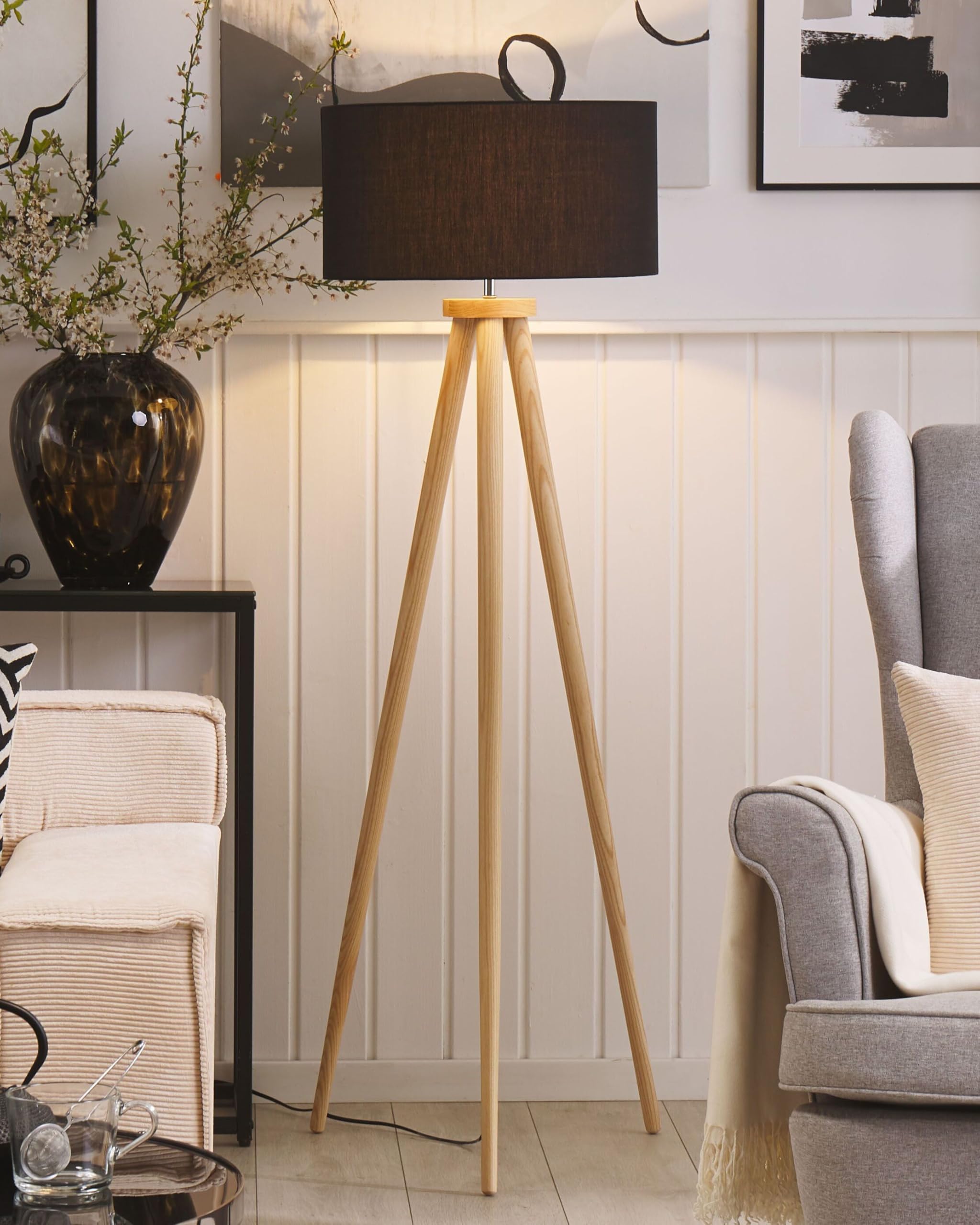 Pendentif Requin Marteau En Argent Sterling 925 - Bijou Vie Marine - Dimensions 2.6 X 3 Cm - Thaïlande