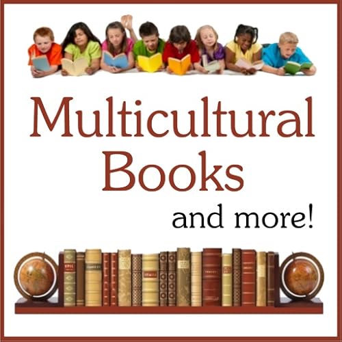 Multicultural Books - //medicalbooks.filipinodoctors.org