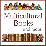 Multicultural Books