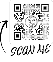 Vista 7 de Ray's Rub Original - Condimento multiusos gourmet (5.3 onzas) Rub seco Condimento para todo Condimento de cerdo Condimento de pollo