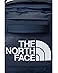 The North Face Base Camp Voyager Duffel - #4 of 6