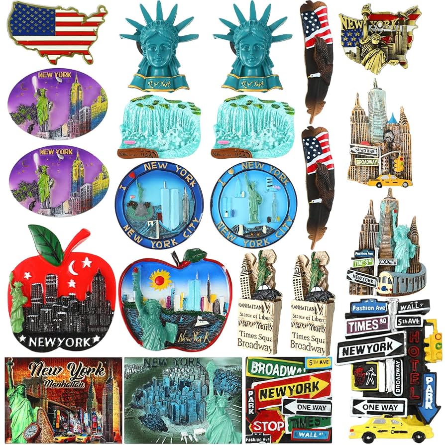 地蔵グッズ サガラ刺繍帆布ポーチ オサムグッズ 7100-M | シフレオンライン