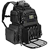 Product Photo 1