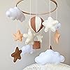 Product Photo 5