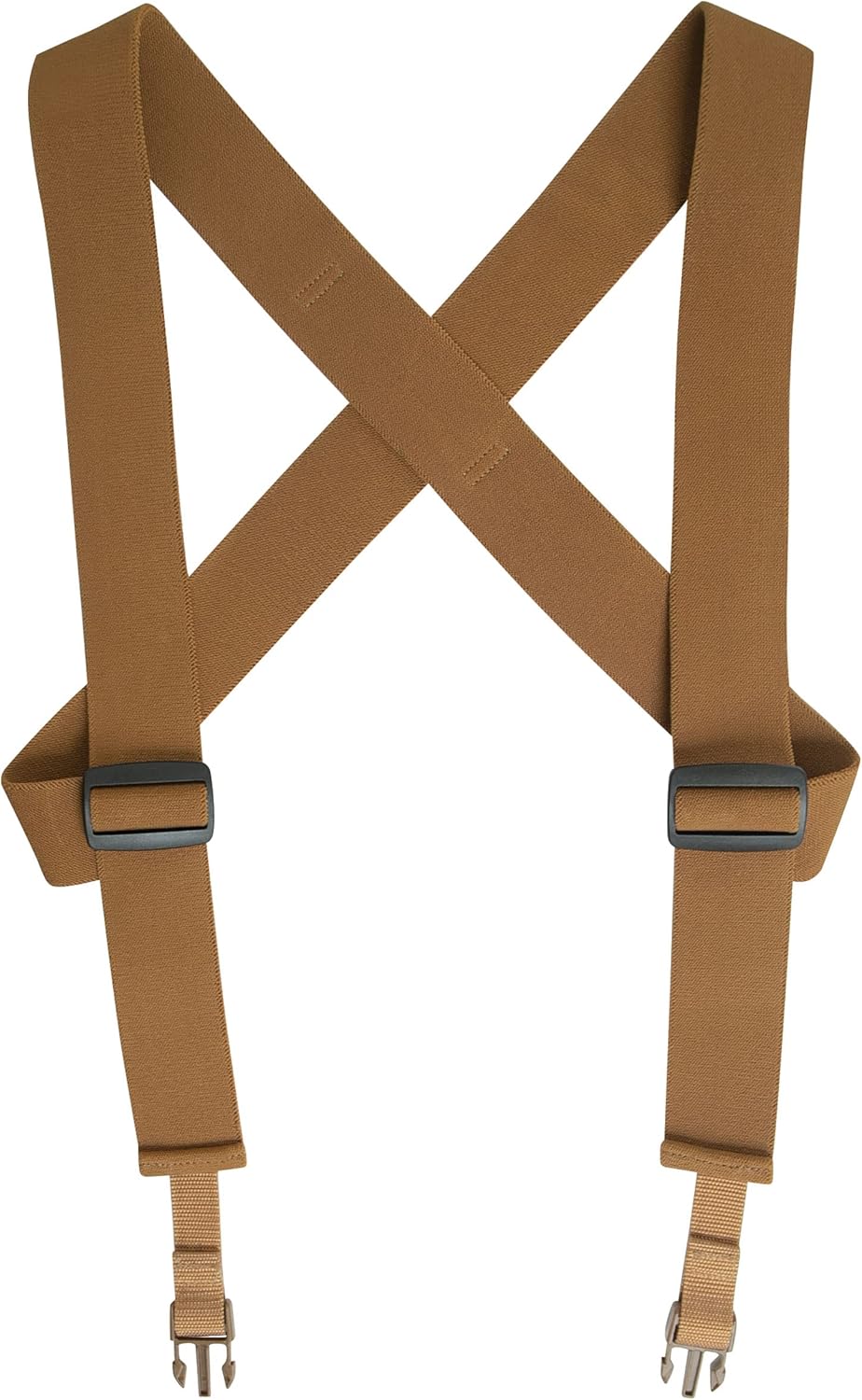 昭和レトロ ミズノ スキーウェア 上下セット ヴィンテージ ゴールド