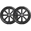 Invacare+Wheelchair+Parts